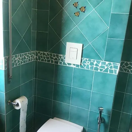Casa Vacanze 