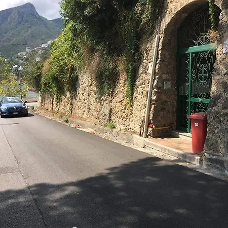 Casa Vacanze 