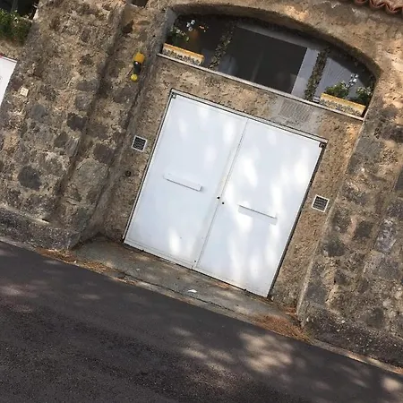Casa Vacanze 