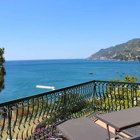 Casa Vacanze 
