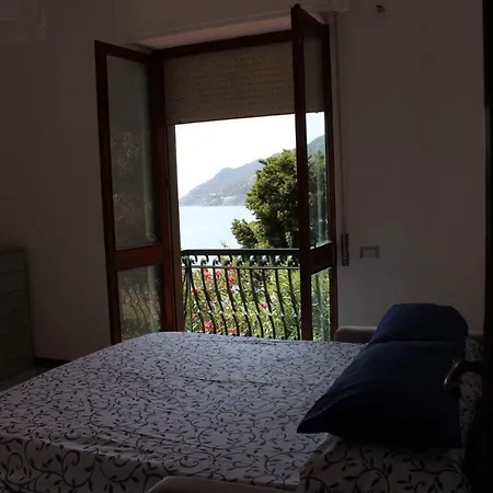 Feriehus Casa Vacanze 